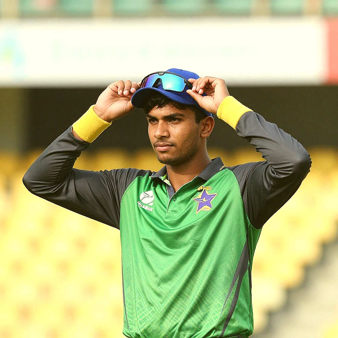 लेजर पहले, लीक बाद में: IPL ट्रांसफर बाज़ार की शून्य-सूचना खबरें कैसे बनती हैं