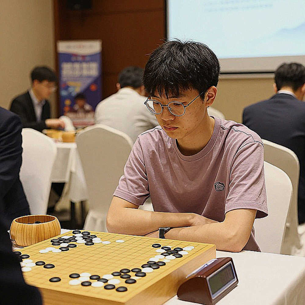 चार में से तीन: FIDE का आंकड़ा सही है, मगर शतरंज को जिस आंकड़े की ज़रूरत है वह यह नहीं