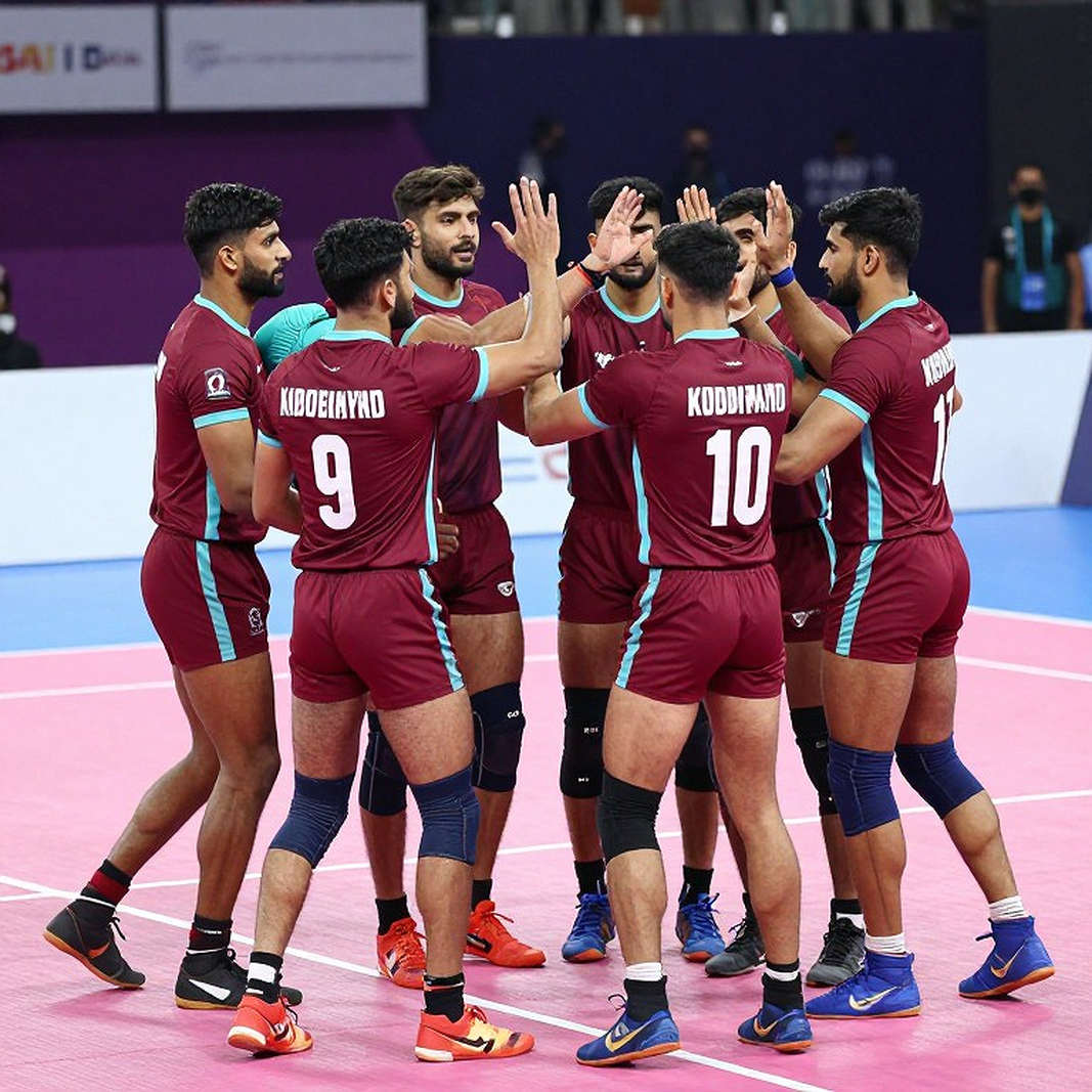 भारत-युगांडा से पहले लेजर खोलिए: 46-26 के पीछे का सच और 'कॉमनवेल्थ' टैग का फेरा