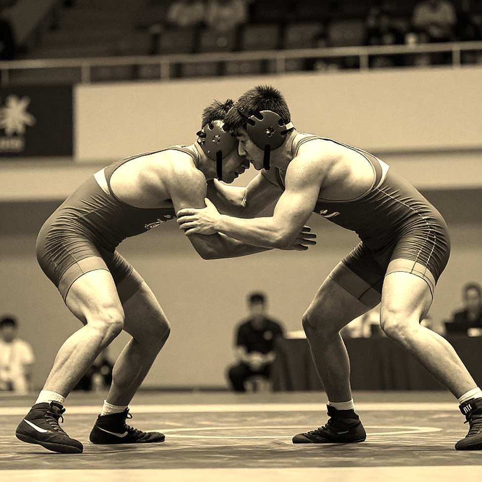 100 Grams and 14 Injuries: The Load Ledger of Indian Wrestling, From the Mat to the Cut