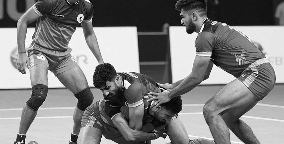 कबड्डी का आंकड़ा-संकट: स्टैट पैक हर हफ़्ते आते हैं, स्रोत कभी नहीं