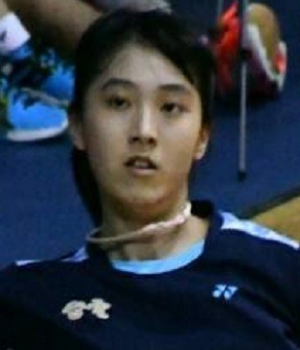 तुंग चिउ-तोंग