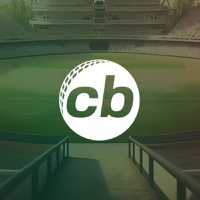 इबरार अहमद