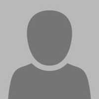 युसरीना याकोप