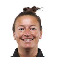हेली जेनसन