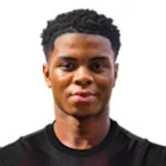 फरीद अल्फ़ा-रूप्रेख्त