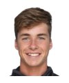 विलियस गौबास